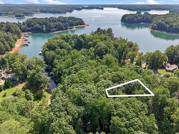 2nd image of 9285 Crystal Springs Rd
