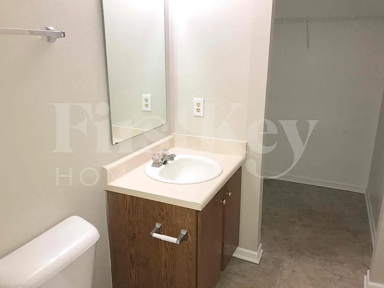 3539 Brandenburg Blvd — Photo 11
