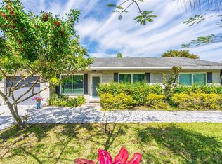 3343 NW 69th St, Fort Lauderdale, FL 33309