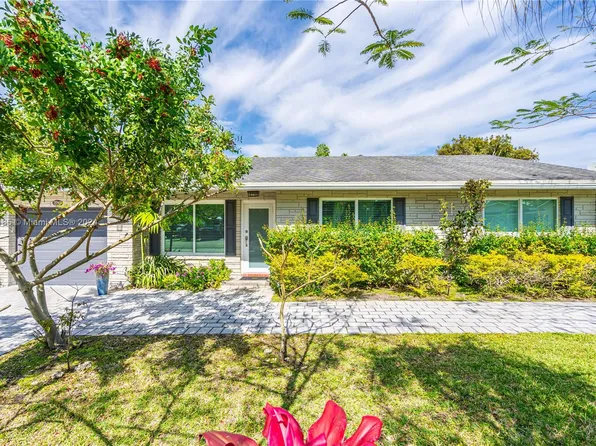3343 NW 69th St, Fort Lauderdale, FL 33309