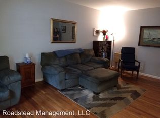 1817 Christian Rd, Charleston, SC 29407