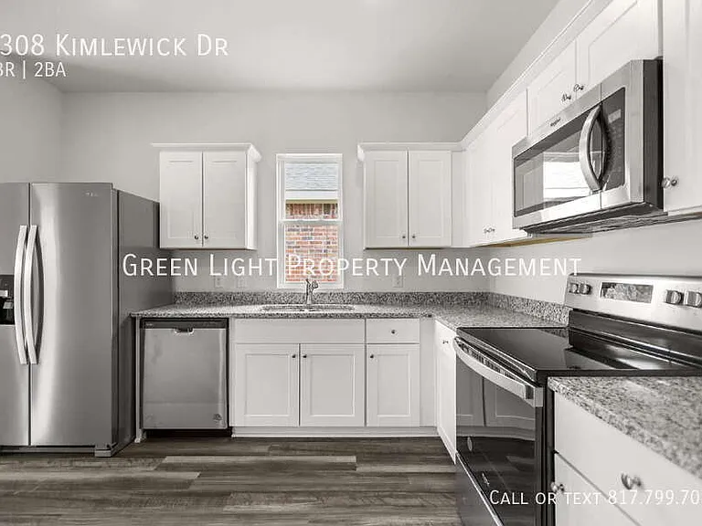 8308 Kimlewick Dr — Photo 13