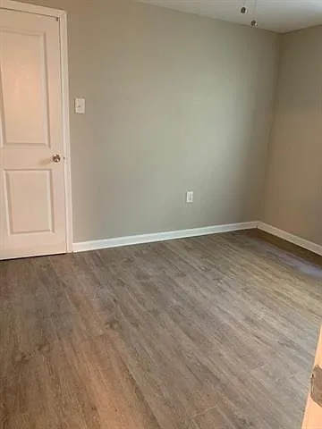 2912 Palmyra St #D — Photo 6