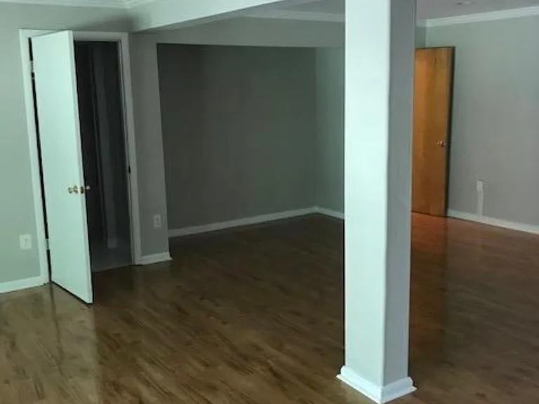 10206 Green Clover Ct — Photo 11