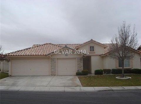1st image of 6533 Hedge Top Ave