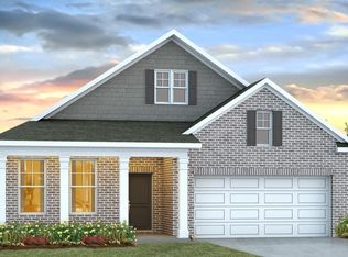 1021 Salient Ct, Lugoff, SC 29078