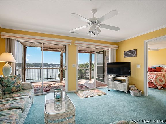 4th image of W1003 E Harbour Towne Dr #W1003