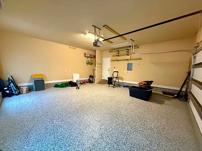 12001 Squirrel Dr — Photo 45
