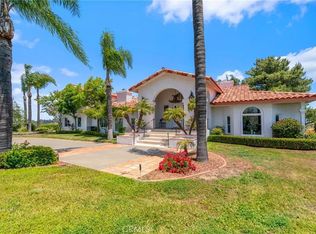 43110 Palomino Cir, Temecula, CA 92590