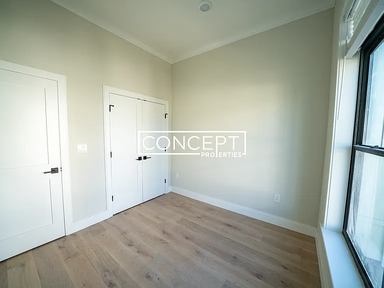 157 Everett St #203 — Photo 15