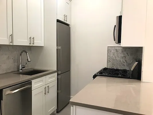 Rented by CitySites Real Estate Group | media 10