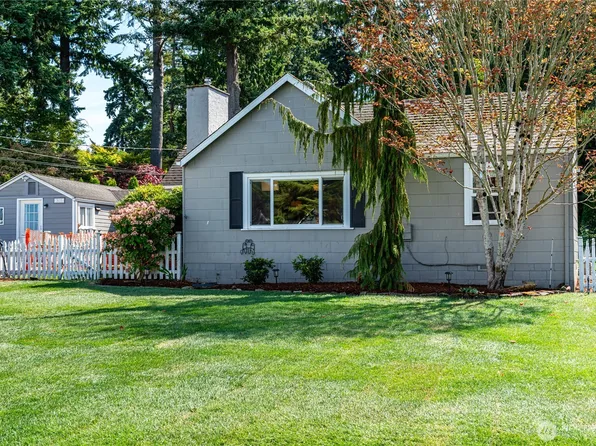 305 Alverson Boulevard, Everett, WA 98201
