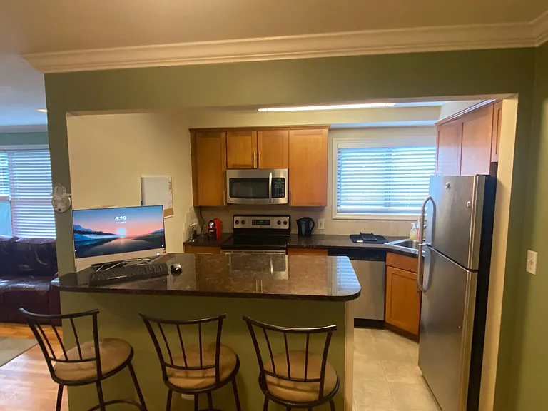 25707 Woodward Ave #207 — Photo 6