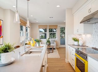 18098 Monterey Rd, Morgan Hill, CA 95037