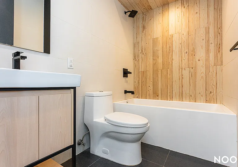 123 Clifton Pl #4A — Photo 7