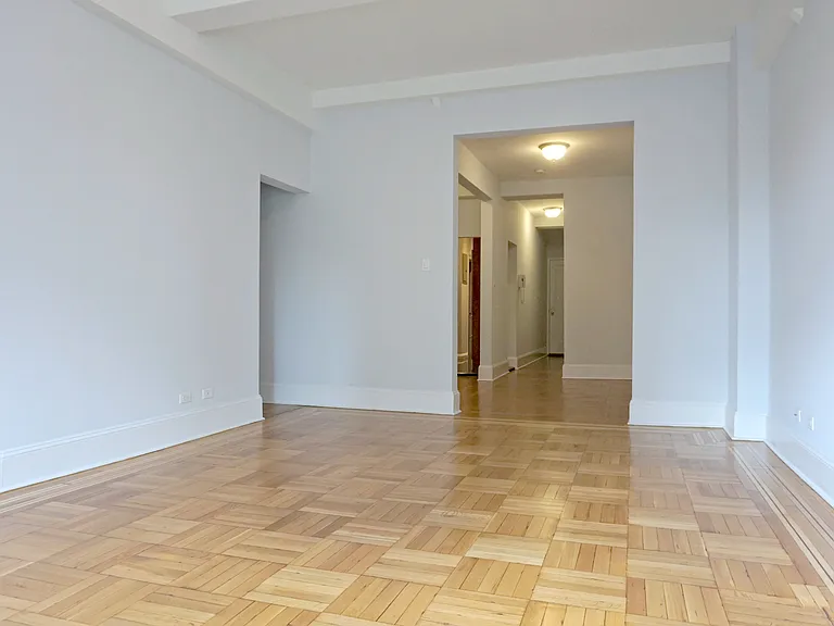 949 W End Ave #3B — Photo 14