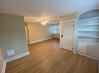 (Undisclosed Address), Kennebunk, ME 04043