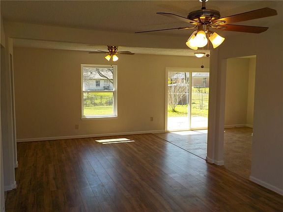 2nd image of 782 Jadewood Dr