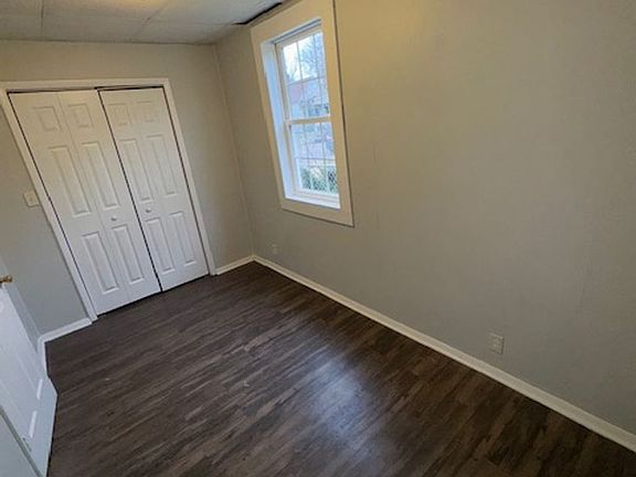 4th image of 1120 N 2nd Ave