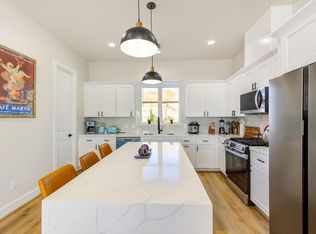 1803 Brooks St, Houston, TX 77026