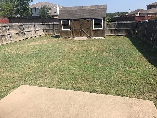 1045 Cavern Dr — Photo 24