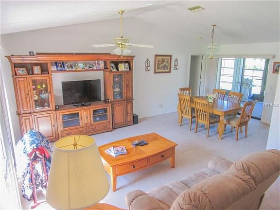 3rd image of 21188 Burkhart Dr