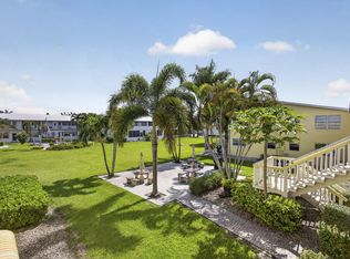Sheffield E, West Palm Beach, FL 33417