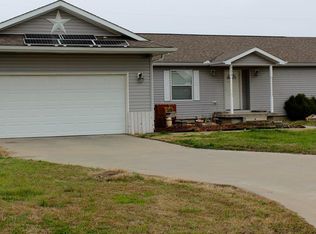 359 American Way, Independence, KS 67301