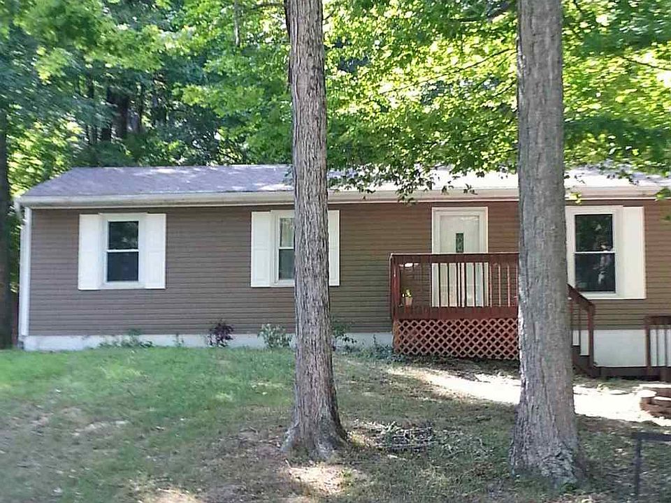1st image of 6271 N Holly Dr