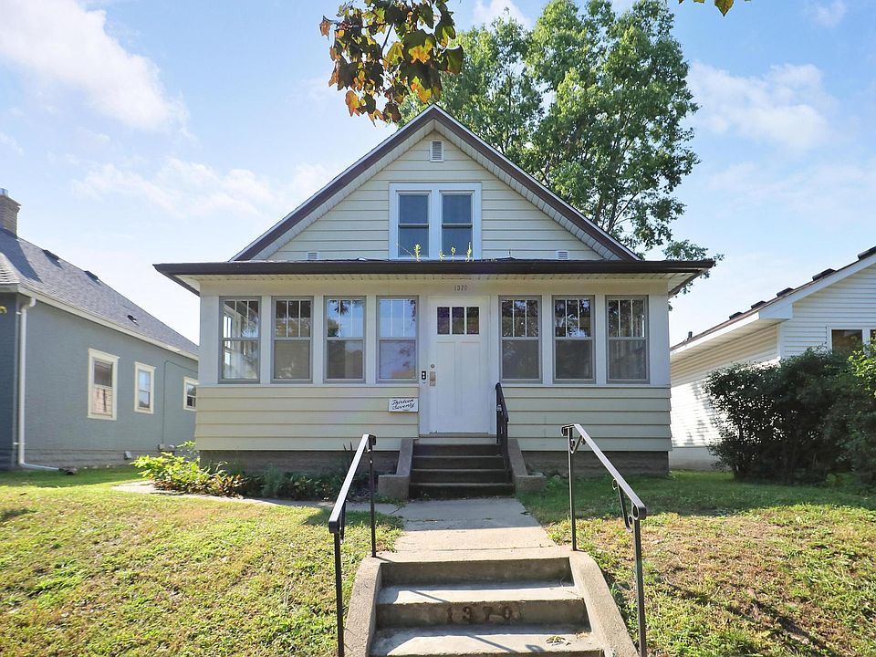 1st image of 1370 Charles Ave