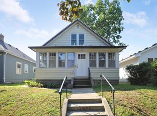 1370 Charles Ave, Saint Paul, MN 55104