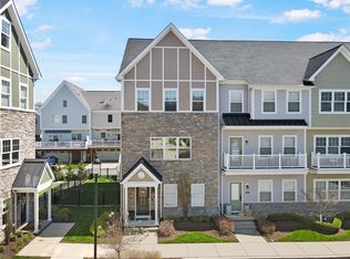 217 Park Pl, Oakmont, PA 15139