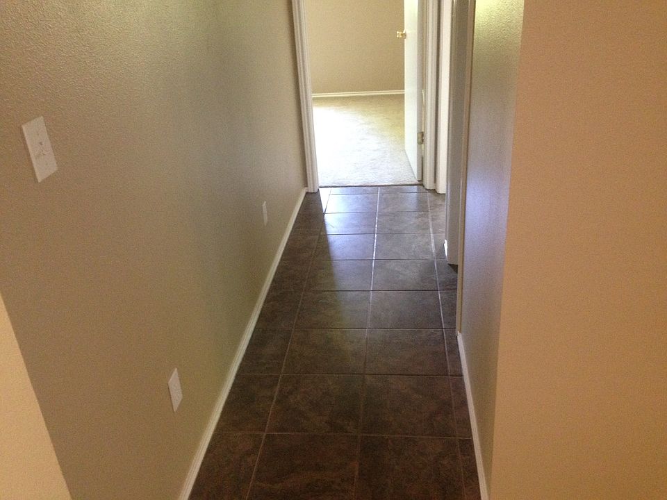 1st image of 1104 Rocky Creek Dr