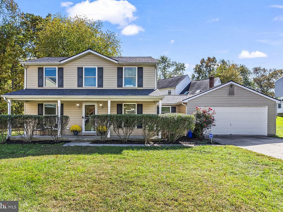 1st image of 3691 Red Bud Ct