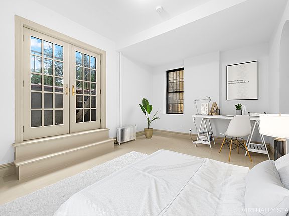 3rd image of 150 Prospect Park W APT 1E