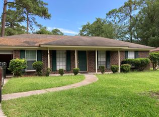 3 Westminister Ct, Savannah, GA 31419