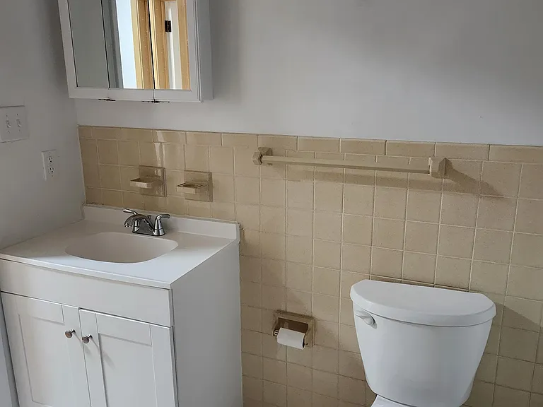 350 Fairmont Ave — Photo 54