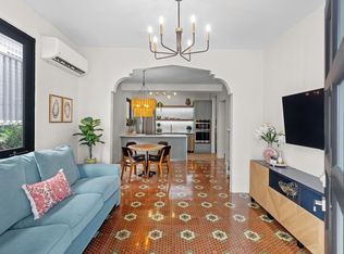 222 Calle Rosario, San Juan, PR 00912