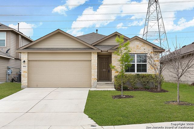 1st image of 8903 Quihi Way