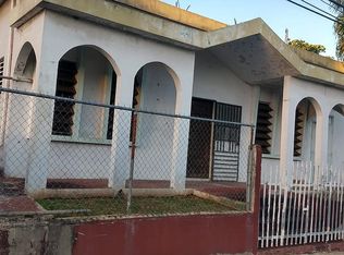 107 Playuela, Aguadilla, PR 00603