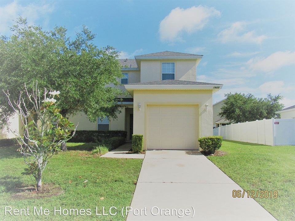 1st image of 1925 Yellowfin Dr