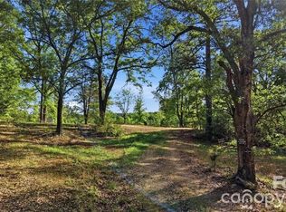 2211 Bottom Line Dr, Chester, SC 29706