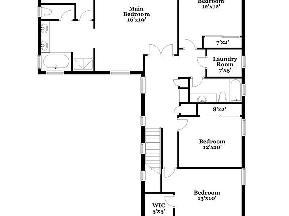 3rd image of this home
