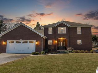 634 El Dorado Dr, Elizabethtown, KY 42701