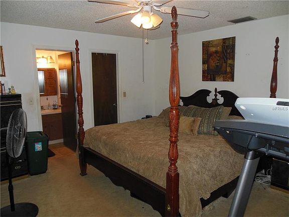 5th image of 5208 Cindy Kay Dr