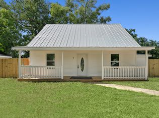 231 Surgi Dr, Mandeville, LA 70448