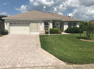 17081 SE 80th Locustwood Ct, The Villages, FL 32162