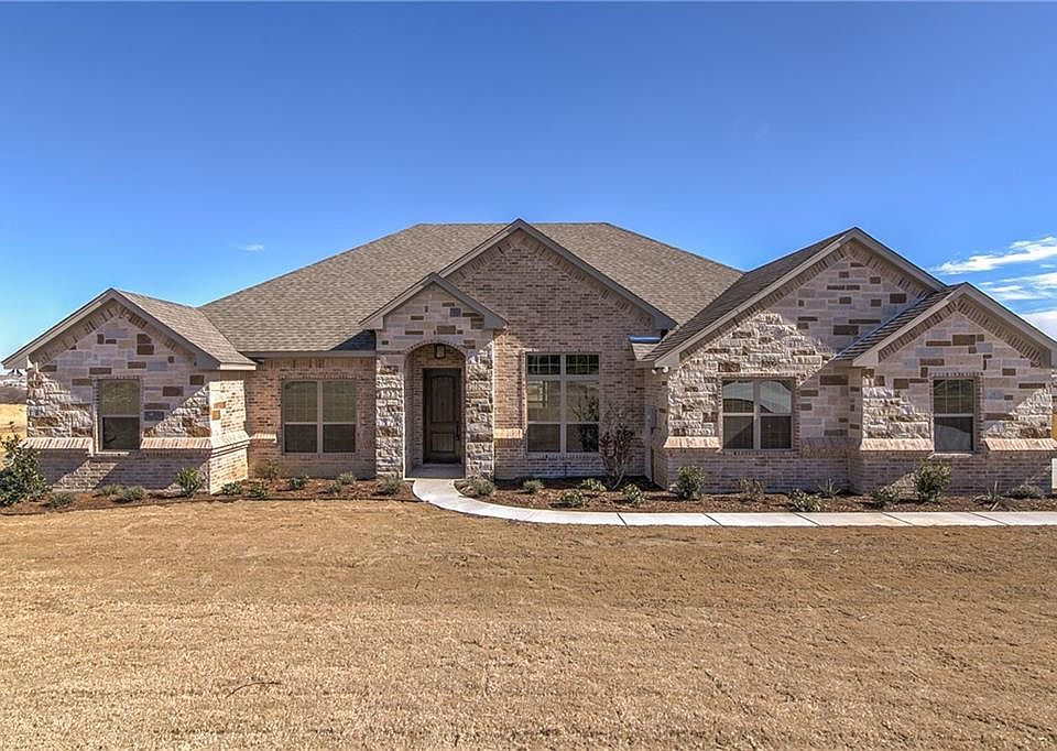 1st image of 9308 County Road 1004