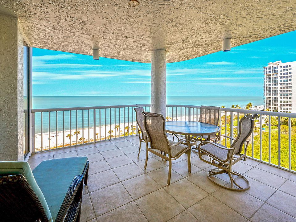 1st image of 20 Seagate Dr APT 803