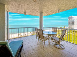 20 Seagate Dr APT 803, Naples, FL 34103